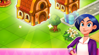 Imagem 0 para 