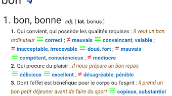 รูปภาพ 0 สำหรับ 