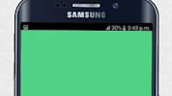 의 이미지 0