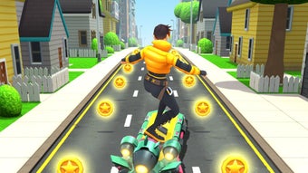 Hình ảnh 0 cho 