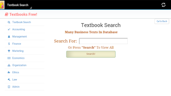 รูปภาพ 0 สำหรับ 