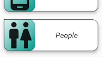 Изображение 0 для 