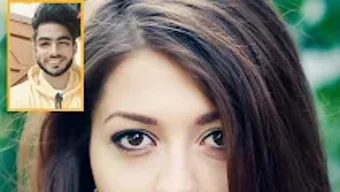 Imagem 0 para 
