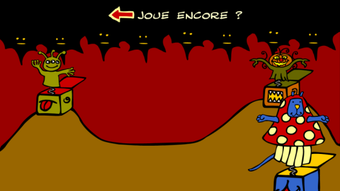 Image 0 pour 
