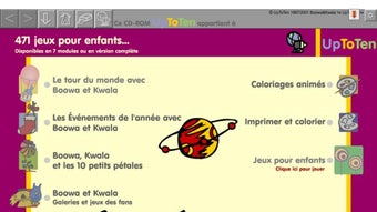 Image 0 pour 