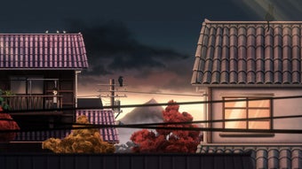 の画像0