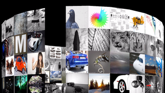 รูปภาพ 0 สำหรับ 