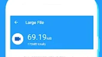 Изображение 0 для 