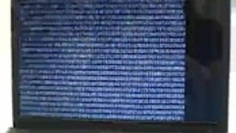 Explorer for OneDrive