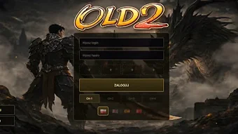 的第0张图片