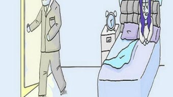 的第0张图片
