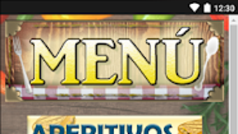 Imagem 0 para 