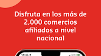 Sodexo Panamá