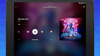 Яндекс.Музыка и Подкасты  скачивайте и слушайте