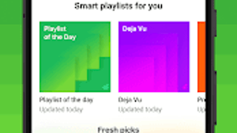 Яндекс.Музыка и Подкасты  скачивайте и слушайте