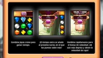  için 0 numaralı resim