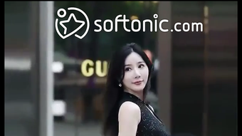 的第0张图片