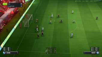 Gambar 0 untuk 