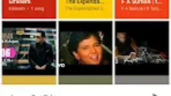Imagem 0 para 