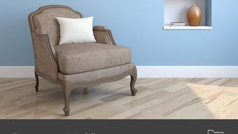 รูปภาพ 0 สำหรับ 