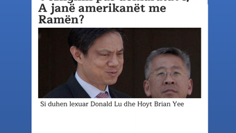 Gambar 0 untuk 
