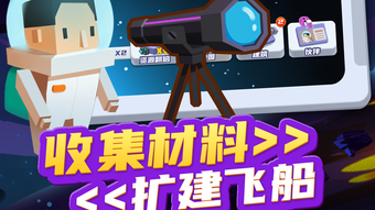 의 이미지 0