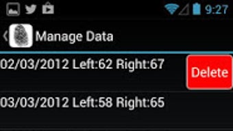 รูปภาพ 0 สำหรับ 