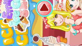  için 0 numaralı resim