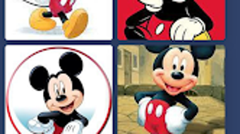 รูปภาพ 0 สำหรับ 