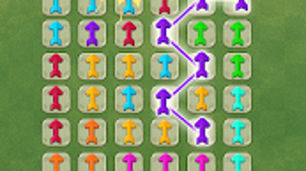 Afbeelding 0 voor 
