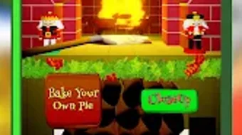 รูปภาพ 0 สำหรับ 