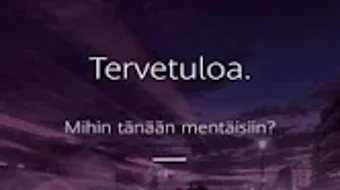 Bild 0 för 