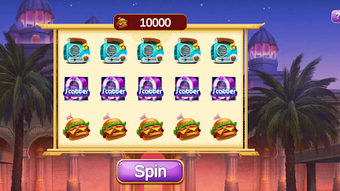  için 0 numaralı resim