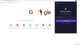 Изображение 0 для 