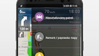  için 0 numaralı resim