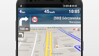  için 0 numaralı resim