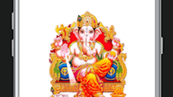 Изображение 0 для 