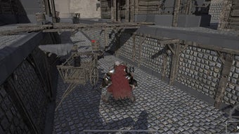 の画像0