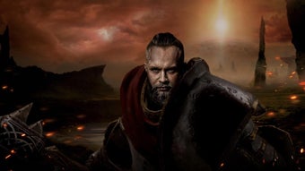 Изображение 0 для 