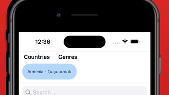 の画像0