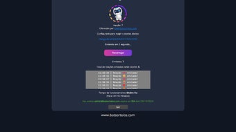 Изображение 0 для 