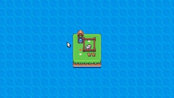 の画像0