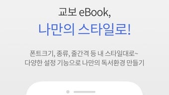 의 이미지 0