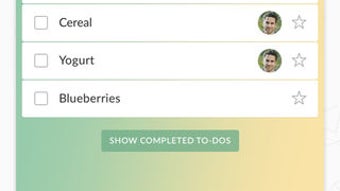 Изображение 0 для 