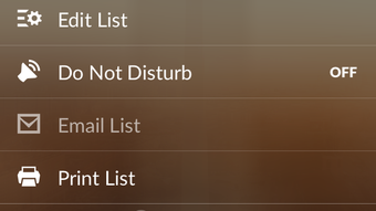 รูปภาพ 0 สำหรับ 