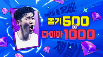 의 이미지 0