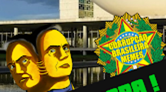 Bild 0 för 