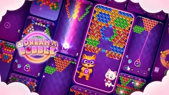 Изображение 0 для 