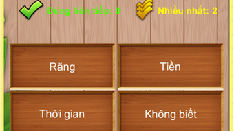 Afbeelding 0 voor 