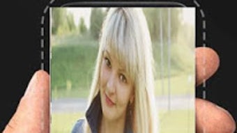 Immagine 0 per 